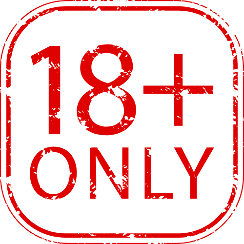 Kinkyguy323232